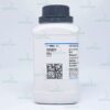Starch soluble GR for analysis ISO Merck 1.01252.0250