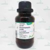 Chromium(VI) oxide for analysis EMSURE® Merck 1.00229.0250