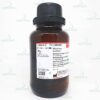 Methylene blue (C.I.52015) for microscopy Certistain® Merck 1.15943.0100