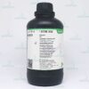 Hydrogen peroxide 30% (Perhydrol™) for analysis EMSURE ISO Merck 1.07209.1000