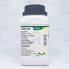 Potassium nitrate for analysis EMSURE® Merck 1.05063.1000