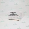 Lead standard 1000 mg Pb, (Pb(NO₃)₂ in H₂O) Titrisol® Merck 1.09969.0001