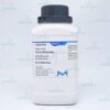 D-(+)-Glucose anhydrous for biochemistry Merck 1.08337.0250