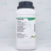 Sodium sulfate anhydrous for analysis EMSURE® Merck 1.06649.1000