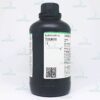 Hydrogen peroxide 30% (Perhydrol™) for analysis EMSURE ISO Merck 1.07209.1000