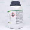 Potassium iodide for analysis EMSURE® Merck 1.05043.1000
