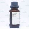 Carmine (C.I. 75470) for microscopy Certistain® Merck 1.15933.0025
