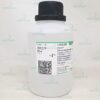 Silicon standard solution traceable to SRM from NIST Certipur® Merck 1.70236.0500