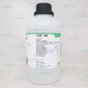 Buffer solution pH 9.00 from NIST and PTB Certipur® Merck 1.09461.1000