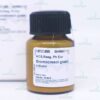 Bromocresol green pH indicator, ACS Merck 1.08121.0005