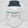 tri-Sodium citrate dihydrate for analysis EMSURE® Merck 1.06448.0500