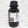 Chromium(VI) oxide for analysis EMSURE® Merck 1.00229.0250