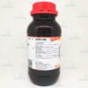 Iron(III) chloride anhydrous for synthesis Merck 8.03945.0500