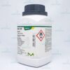 Potassium nitrate for analysis EMSURE® Merck 1.05063.1000
