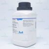 D-(+)-Glucose anhydrous for biochemistry Merck 1.08337.0250