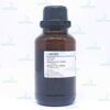 Safranine O (C.I. 50240) for microscopy Certistain® Merck 1.15948.0025