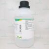Buffer solution pH 9.00 from NIST and PTB Certipur® Merck 1.09461.1000
