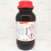 Iron(III) chloride anhydrous for synthesis Merck 8.03945.0500