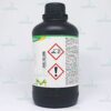 Hydrogen peroxide 30% (Perhydrol™) for analysis EMSURE ISO Merck 1.07209.1000