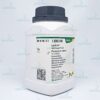 Potassium nitrate for analysis EMSURE® Merck 1.05063.1000