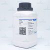 D-(+)-Glucose anhydrous for biochemistry Merck 1.08337.0250