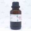 Safranine O (C.I. 50240) for microscopy Certistain® Merck 1.15948.0025