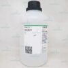 Buffer solution pH 9.00 from NIST and PTB Certipur® Merck 1.09461.1000