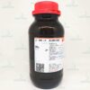 Iron(III) chloride anhydrous for synthesis Merck 8.03945.0500