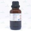 Rhodamine B (C.I.45170) for microscopy Merck 1.07599.0025