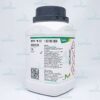 Copper(II) sulfate pentahydrate for analysis EMSURE® Merck 1.02790.1000