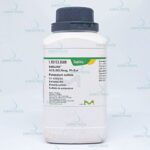 batch_IMG_0019 1-Diazo-2-naphthol-4-sulfonic acid powder Sigma-Aldrich 227285-100G