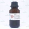 Safranine O (C.I. 50240) for microscopy Certistain® Merck 1.15948.0025