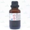 Rhodamine B (C.I.45170) for microscopy Merck 1.07599.0025