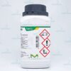 Copper(II) sulfate pentahydrate for analysis EMSURE® Merck 1.02790.1000