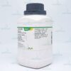 Potassium sulfate for analysis EMSURE® Merck 1.05153.0500