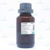 Methyl orange (C.I. 13025) pH indicator Merck 1.01322.0025