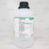 Buffer solution pH 7.00 from NIST and PTB Certipur® Merck 1.09439.1000