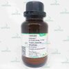Tin(II) chloride dihydrate for analysis EMSURE® Merck 1.07815.0250