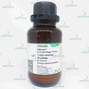 Thymol blue pH indicator Merck 1.08176.0005
