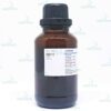 Rhodamine B (C.I.45170) for microscopy Merck 1.07599.0025