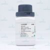 Mercury(II) chloride for analysis EMSURE® Merck 1.04419.0050