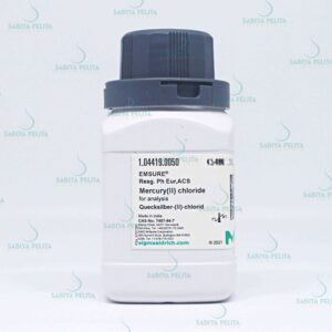 2-Chlorobenzoyl chloride 95% Sigma-Aldrich 103918-100G