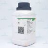 Potassium sulfate for analysis EMSURE® Merck 1.05153.0500
