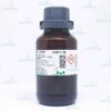 Methyl orange (C.I. 13025) pH indicator Merck 1.01322.0025