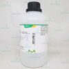 Buffer solution pH 7.00 from NIST and PTB Certipur® Merck 1.09439.1000