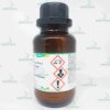 Tin(II) chloride dihydrate for analysis EMSURE® Merck 1.07815.0250