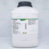 Sodium chloride for analysis EMSURE® Merck 1.06404.5000