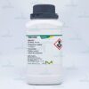 Potassium iodide for analysis EMSURE® Merck 1.05043.0500