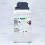 batch_IMG_0022 1-Diazo-2-naphthol-4-sulfonic acid powder Sigma-Aldrich 227285-100G