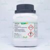 Iron(III) chloride hexahydrate for analysis EMSURE® Merck 1.03943.0250